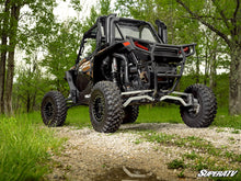 Load image into Gallery viewer, POLARIS RZR XP 1000 4" PORTAL GEAR LIFT