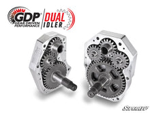 Load image into Gallery viewer, POLARIS RZR PRO XP 6" PORTAL GEAR LIFT 3.5 star rating 2 Reviews