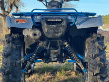 Load image into Gallery viewer, 2015-24 HONDA RUBICON REAR LED REVERSE LIGHT