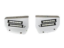 Load image into Gallery viewer, Dual 7” LED HEADLIGHTS 2014-25 Honda Rancher/Foreman/Rubicon