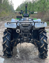 Load image into Gallery viewer, 2015-24 HONDA RUBICON REAR LED REVERSE LIGHT