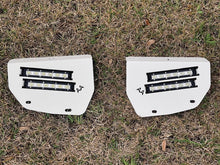 Load image into Gallery viewer, Dual 7” LED HEADLIGHTS 2014-25 Honda Rancher/Foreman/Rubicon