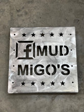 Load image into Gallery viewer, Custom Rad Kit Design for 2014-24 420/500/520