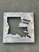 Load image into Gallery viewer, Custom Rad Kit Design for 2014-24 420/500/520