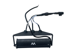 Load image into Gallery viewer, 2014-24 Honda Rancher/ Foreman/ P500 LED tail light W/ Reverse light