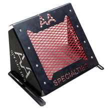 Load image into Gallery viewer, 2014-26 HONDA 420/500/520 RAD KIT