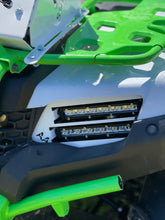Load image into Gallery viewer, Dual 7” LED HEADLIGHTS 2014-25 Honda Rancher/Foreman/Rubicon