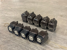 Load image into Gallery viewer, 02 Replacement (Bypass) (QTY 1 EACH)