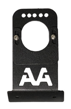 Load image into Gallery viewer, Center Snorkel Bracket