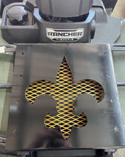 Load image into Gallery viewer, Custom Rad Kit Design for 2014-24 420/500/520