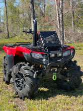 Load image into Gallery viewer, 2014-26 HONDA 420/500/520 RAD KIT