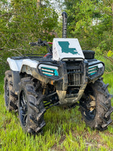 Load image into Gallery viewer, 2014-24 State radiator relocation kit