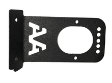 Load image into Gallery viewer, Center Snorkel Bracket