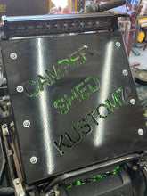 Load image into Gallery viewer, Custom Rad Kit Design for 2014-24 420/500/520