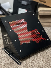 Load image into Gallery viewer, 2014-24 State radiator relocation kit