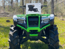 Load image into Gallery viewer, 2014-24 State radiator relocation kit