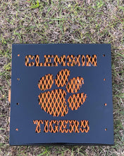 Load image into Gallery viewer, Custom Rad Kit Design for 2014-24 420/500/520