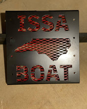 Load image into Gallery viewer, Custom Rad Kit Design for 2014-24 420/500/520