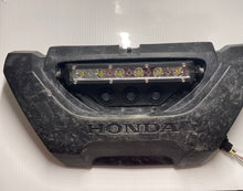 Load image into Gallery viewer, 2014-24 Honda Rancher/ Foreman/ P500 LED tail light W/ Reverse light
