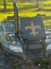 Load image into Gallery viewer, Custom Rad Kit Design for 2014-24 420/500/520