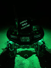 Load image into Gallery viewer, Custom Rad Kit Design for 2014-24 420/500/520