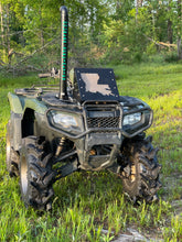 Load image into Gallery viewer, 2014-24 State radiator relocation kit