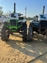 Load image into Gallery viewer, 2014-24 State radiator relocation kit