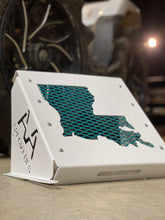 Load image into Gallery viewer, 2014-24 State radiator relocation kit