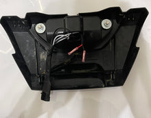 Load image into Gallery viewer, 2014-24 Honda Rancher/ Foreman/ P500 LED tail light W/ Reverse light