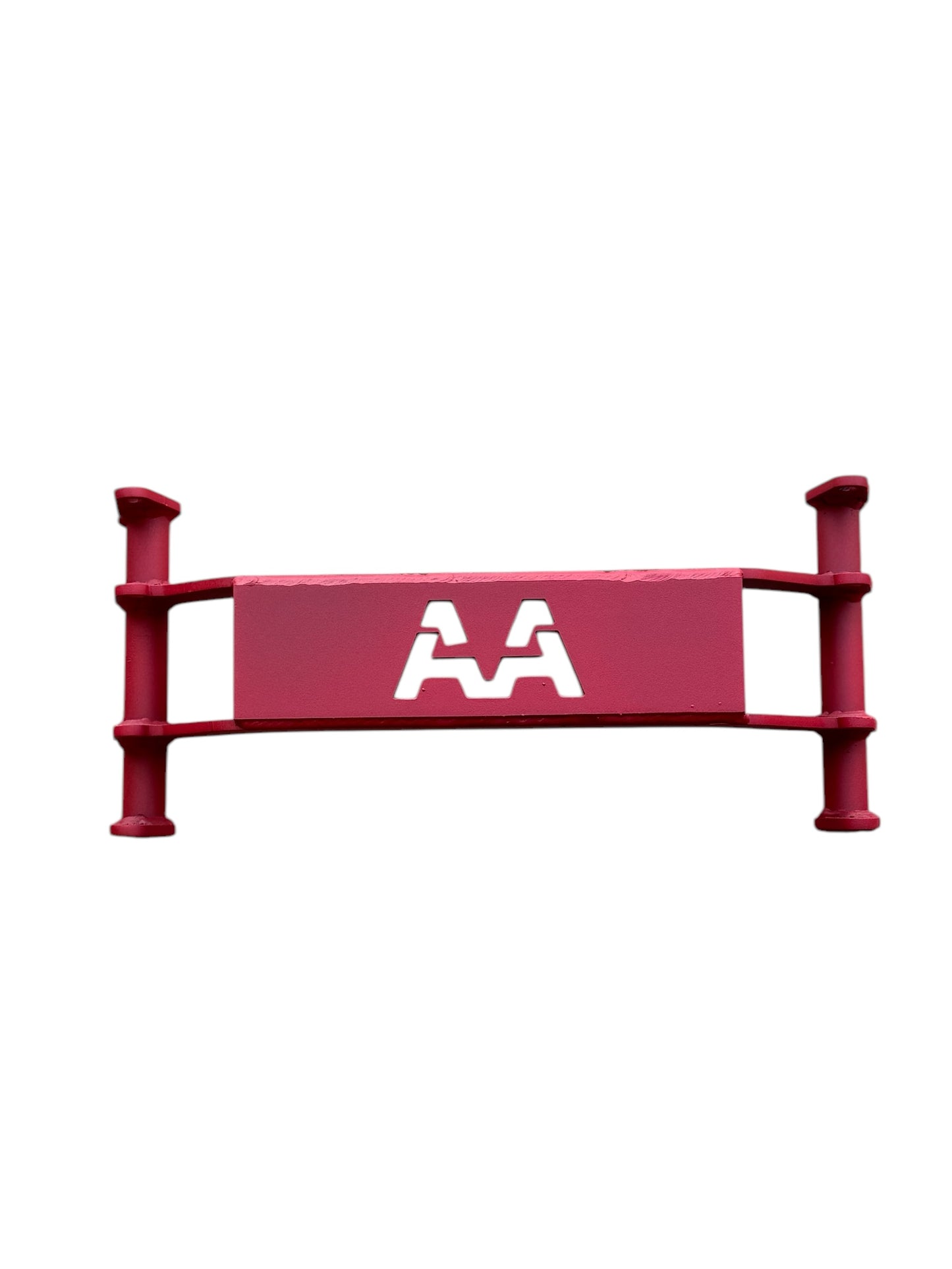 PIONEER 500/520 FRAME STIFFENERS