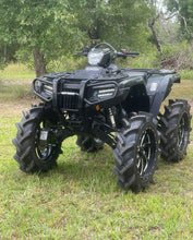 Load image into Gallery viewer, 2015-26 RUBICON 4/6" PORTALS - SINGLE IDLER
