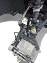 Load image into Gallery viewer, PIONEER 500/520 TIE ROD RELOCATION MOUNTS
