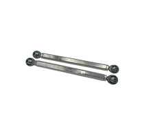 Load image into Gallery viewer, HEAVY DUTY BILLET TIE ROD'S
