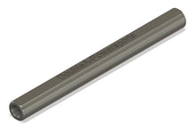 Load image into Gallery viewer, HEAVY DUTY BILLET TIE ROD'S
