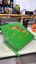 Load image into Gallery viewer, Custom Rad Kit Design for 2014-24 420/500/520
