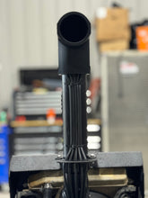 Load image into Gallery viewer, SNORKEL RISER TIP - 90 DEG
