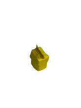 Load image into Gallery viewer, 02 Replacement (Bypass) (QTY 1 EACH)
