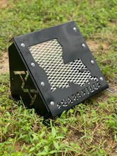 Load image into Gallery viewer, Custom Rad Kit Design for 2014-24 420/500/520
