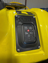 Load image into Gallery viewer, AUXBEAM 6 SIDE FENDER MOUNT
