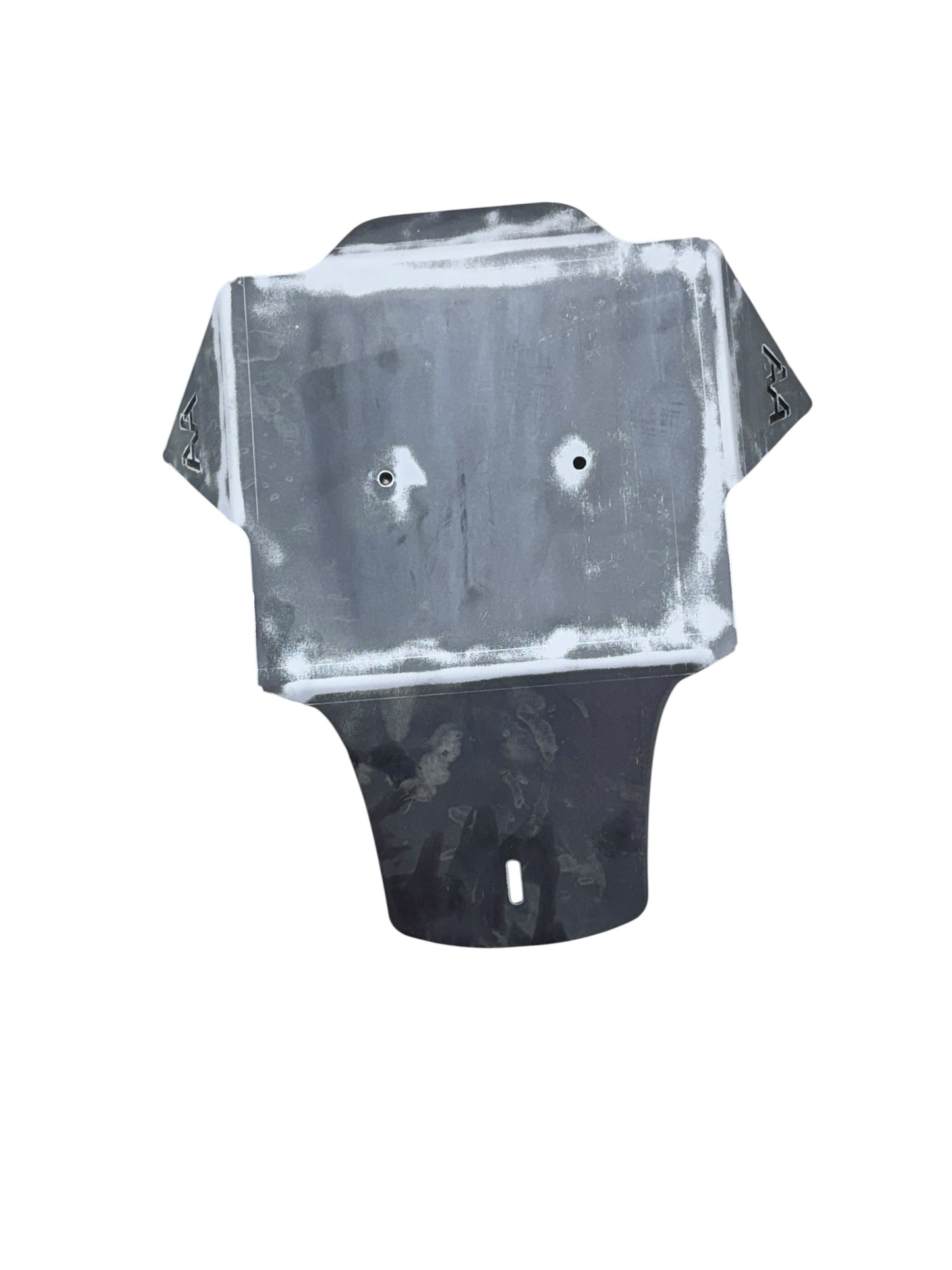 2014-25 Rancher, Foreman, Rubicon Half skid plate