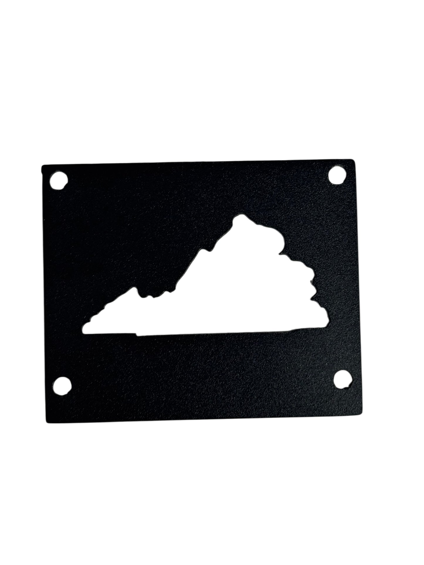 Warning label replacement - CHOOSE YOUR STATE!