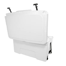 Load image into Gallery viewer, 50 LITER ICE CHEST
