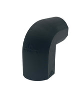 Load image into Gallery viewer, SNORKEL RISER TIP - 90 DEG
