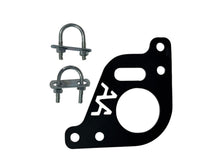 Load image into Gallery viewer, 2014-25 SNORKEL RISER SUPPORT BRACKET 420/500/520
