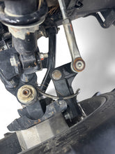 Load image into Gallery viewer, PIONEER 500/520 TIE ROD RELOCATION MOUNTS
