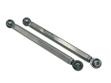 Load image into Gallery viewer, HEAVY DUTY BILLET TIE ROD'S
