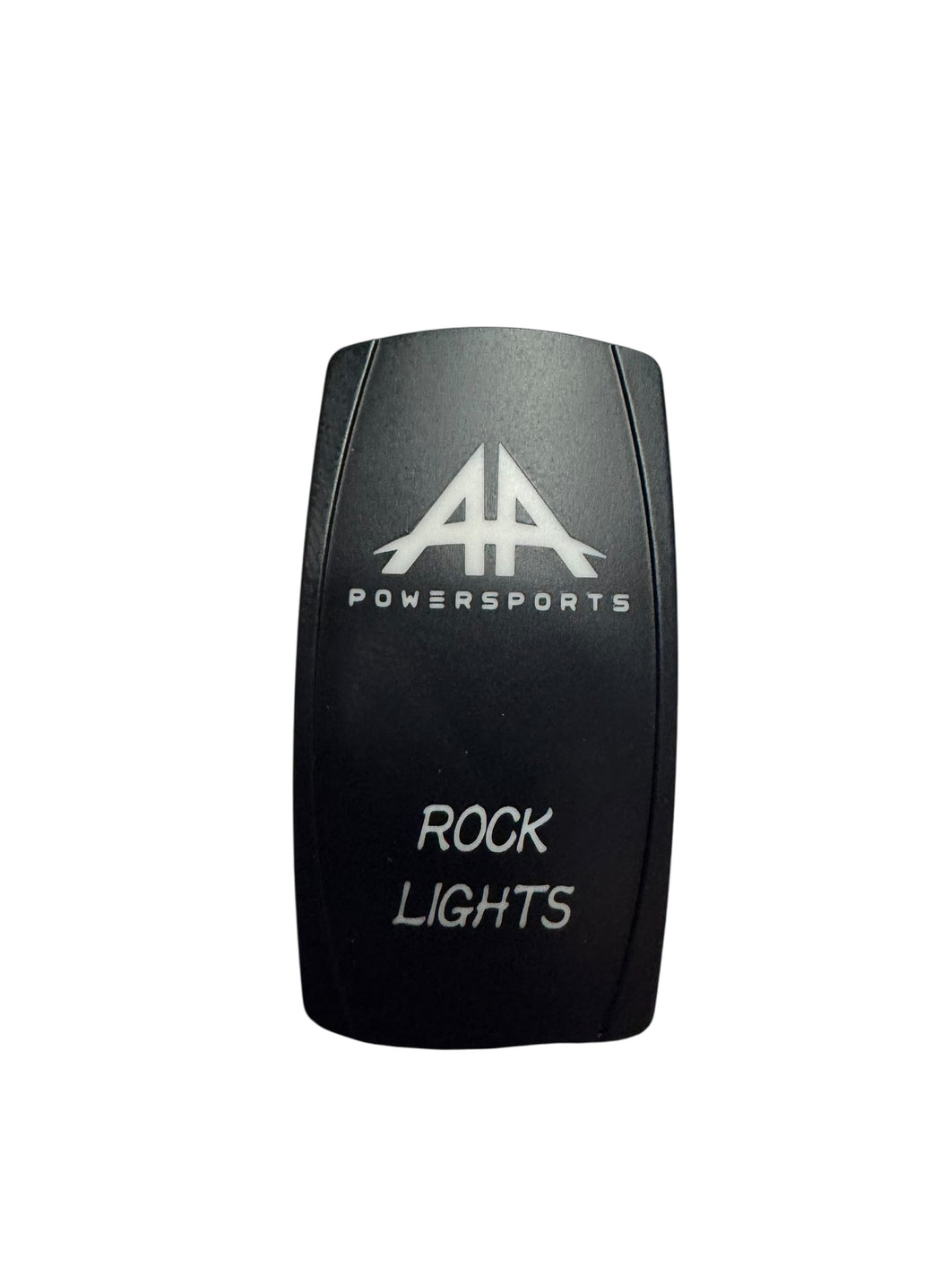 ROCKER SWITCH
