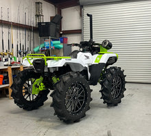 Load image into Gallery viewer, 2015-26 RUBICON 4/6" PORTALS - SINGLE IDLER
