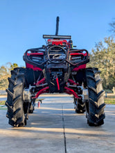 Load image into Gallery viewer, 2015-26 RUBICON 4/6" PORTALS - SINGLE IDLER
