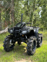 Load image into Gallery viewer, 2015-26 RUBICON 4/6" PORTALS - SINGLE IDLER
